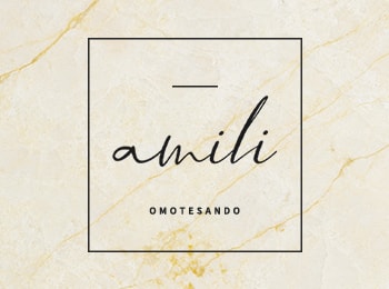 amili