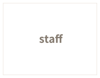 staff