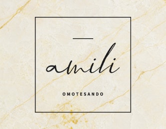 amili